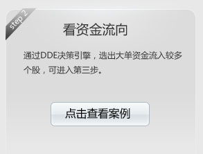 Ҫ鿴ʽ