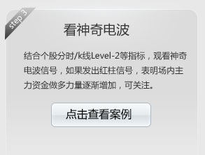 Ҫ鿴粨